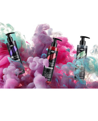 Hair Perfume