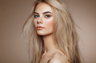 Hair Mask / Treatment