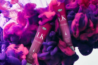 Color Care