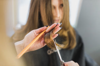 Styling Products