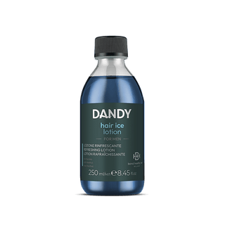 Dandy Hair Ice Lotion – 250ml