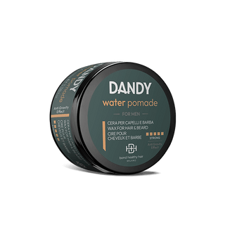 Dandy Water Pomade – 100ml