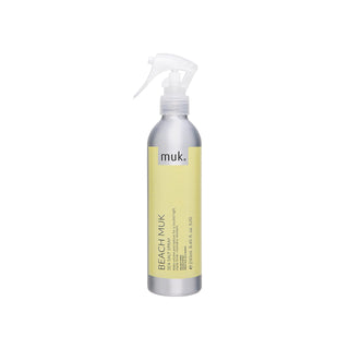 MUK BEACH SEA SALT SPRAY 250ML