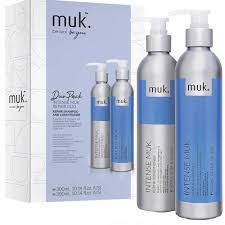 MUK INTENSE REPAIR CONDITIONER