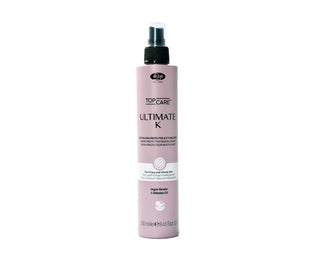 ULTIMATE K SPRAY FUIDE 250ML