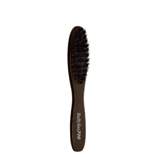 BABYLISSPRO BROSSE POUR BARBE #BESBEARDBRUCC