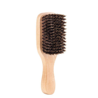 JACK DEAN BROSSE CARRÉE