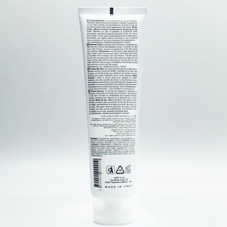 Top Care Repair Color Care Barrier Cream – repair, treatment, hair, color product image