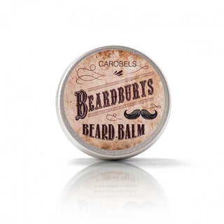 Beardburys Beard Balm