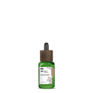 KERAPLANT NATURE ANTI-HAIR LOSS ESSENTIAL OIL