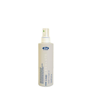 LISAP ABSOLUTE SPRAY 125ML