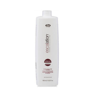 ESCALATION SHAMPOOING AMPLIFICATEUR DE COULEUR