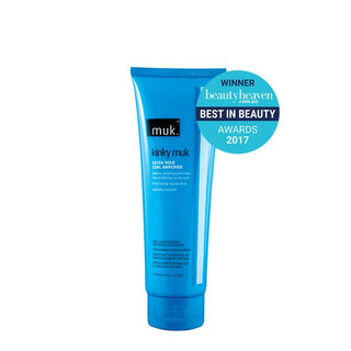 MUK. KINKY MUK EXTRA HOLD CURL AMPLIFIER 200ML