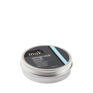 MUK. SAVAGE MUK STYLING MUD 95GR