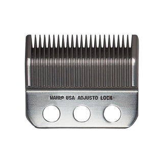 WAHL 3-HOLE ADJUSTO LOCK STANDARD #51005