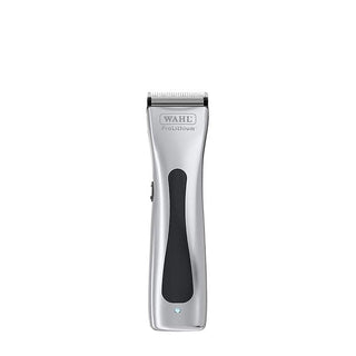 WAHL LITHIUM BERET #56308